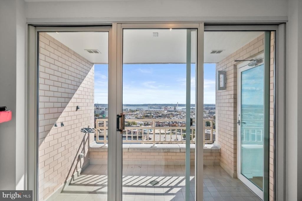 100 Harborview Drive - Photo 72