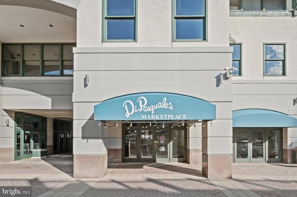 100 Harborview Drive - Photo 101