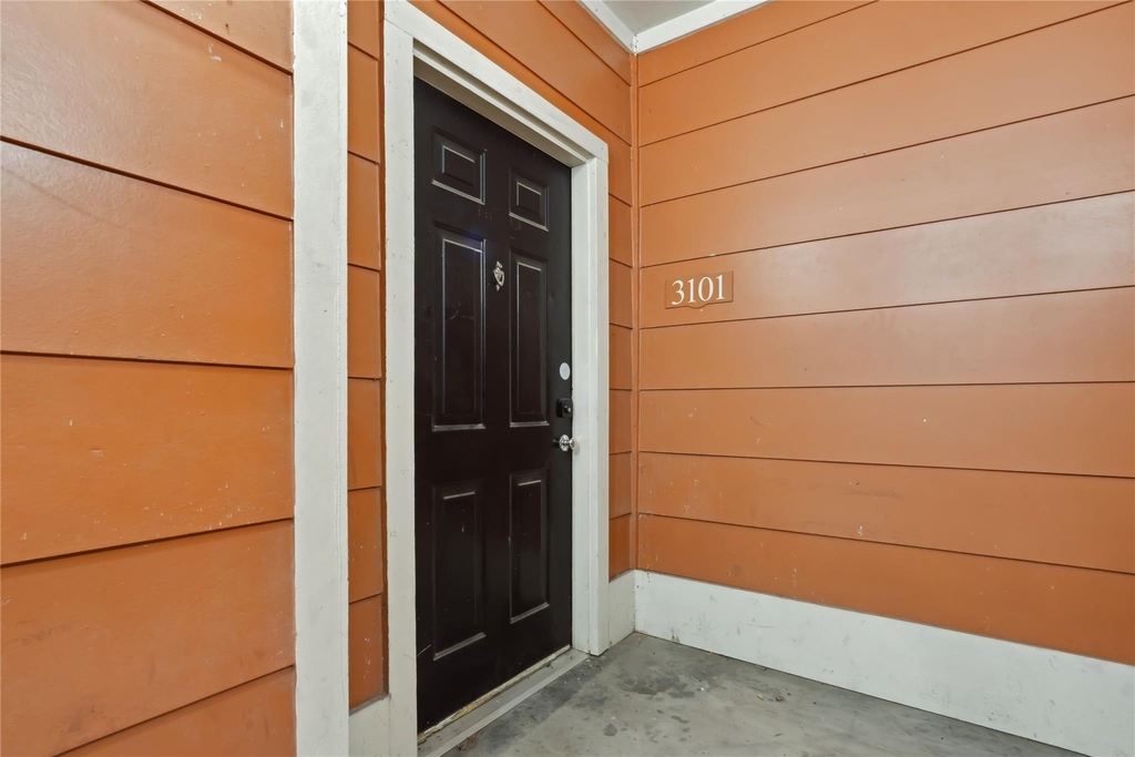 1901 Crossing Pl - Photo 5