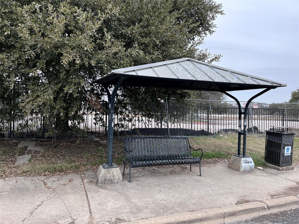 1901 Crossing Pl - Photo 25