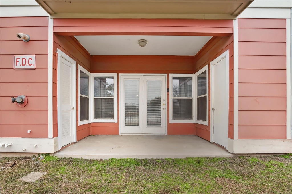 1901 Crossing Pl - Photo 24
