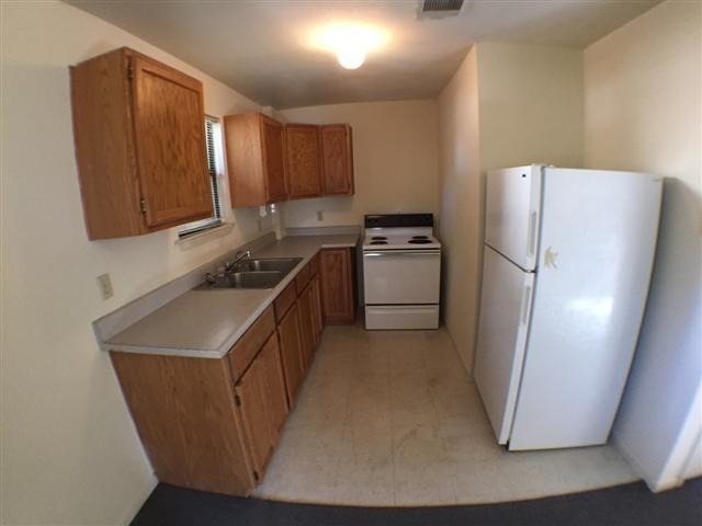 2307 Rio Grande St - Photo 0
