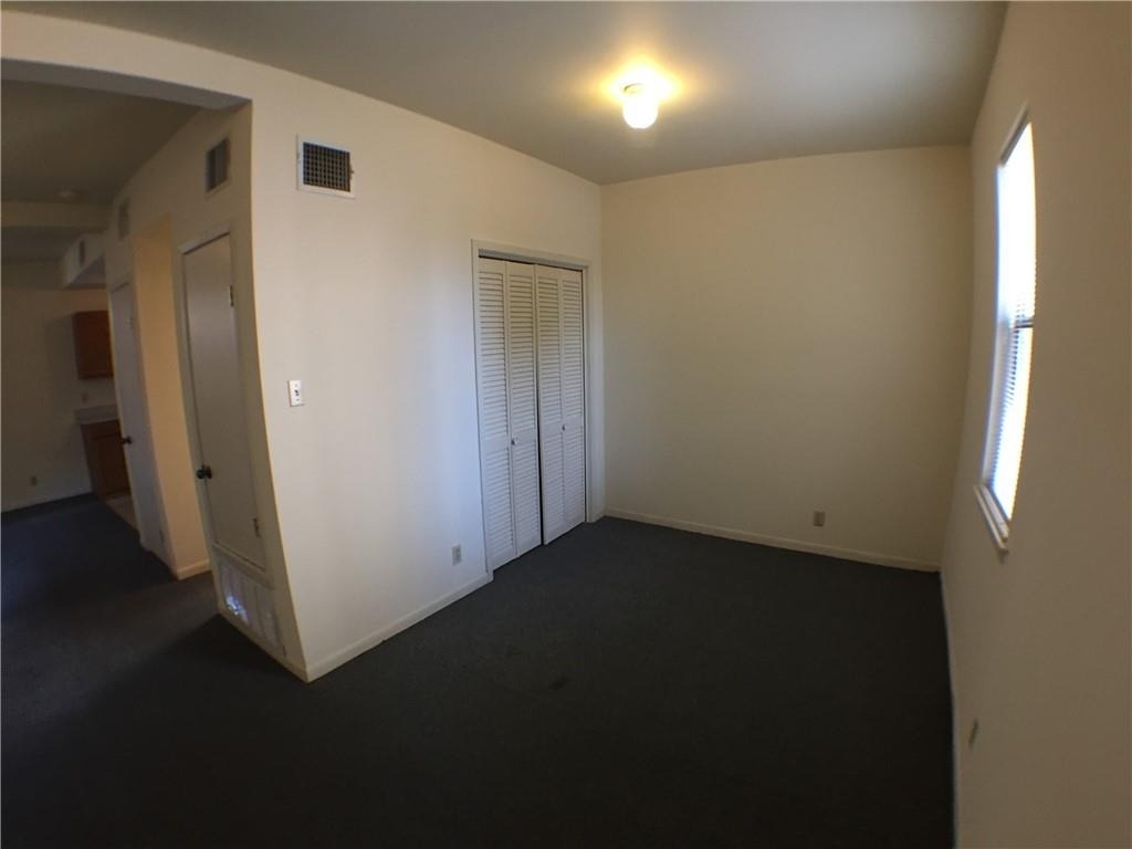 2307 Rio Grande St - Photo 1