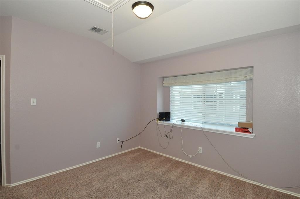 1900 Scofield Ridge Pkwy - Photo 18