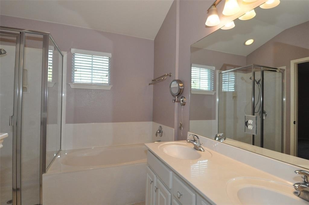 1900 Scofield Ridge Pkwy - Photo 14