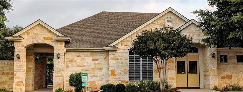 1900 Scofield Ridge Pkwy - Photo 28