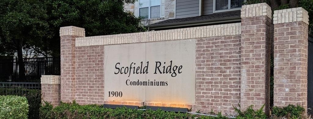 1900 Scofield Ridge Pkwy - Photo 27