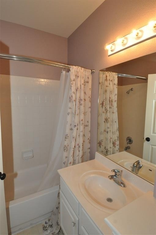 1900 Scofield Ridge Pkwy - Photo 19