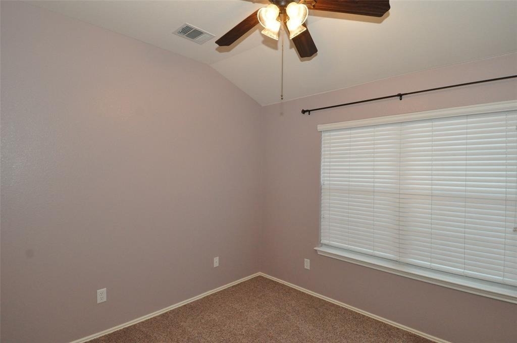 1900 Scofield Ridge Pkwy - Photo 10