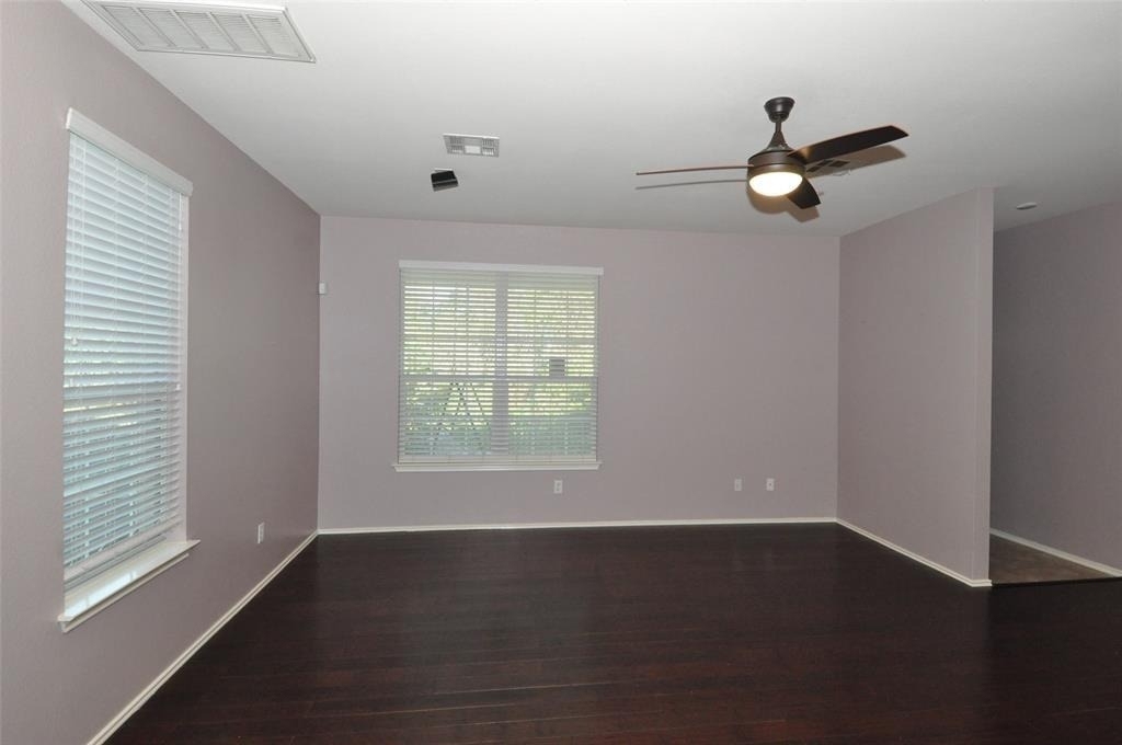 1900 Scofield Ridge Pkwy - Photo 6