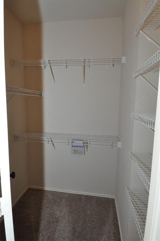 1900 Scofield Ridge Pkwy - Photo 16