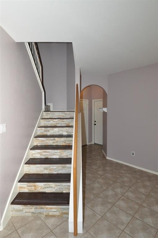 1900 Scofield Ridge Pkwy - Photo 8