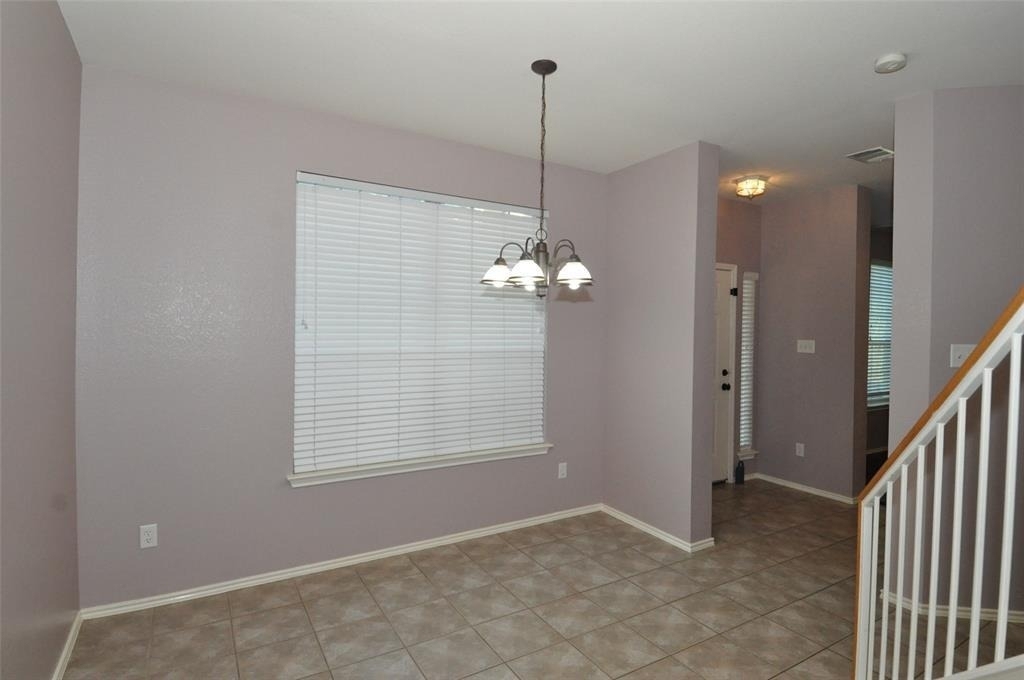 1900 Scofield Ridge Pkwy - Photo 9