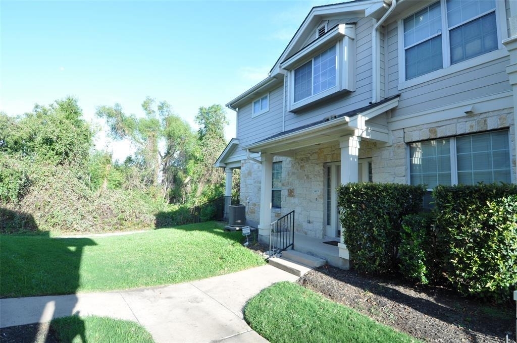 1900 Scofield Ridge Pkwy - Photo 26