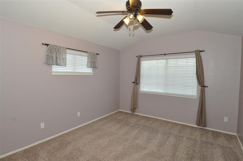 1900 Scofield Ridge Pkwy - Photo 13