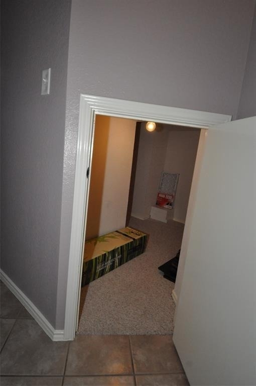 1900 Scofield Ridge Pkwy - Photo 21