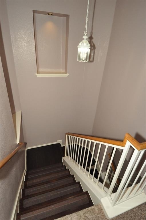1900 Scofield Ridge Pkwy - Photo 20