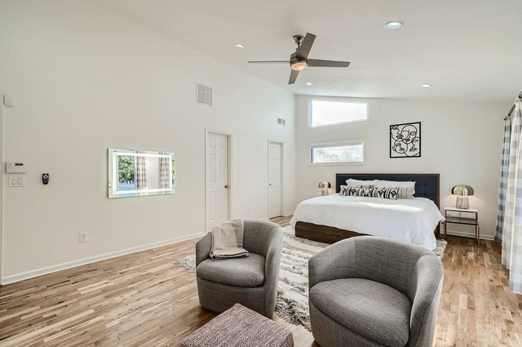 4438 Glengary Drive Ne - Photo 8
