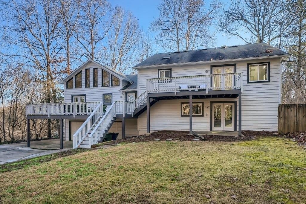 4438 Glengary Drive Ne - Photo 25