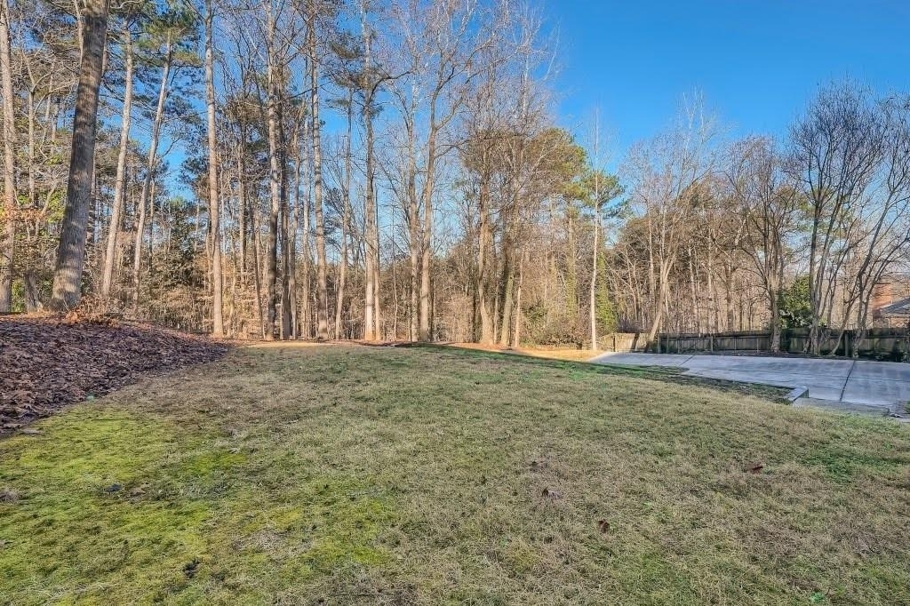4438 Glengary Drive Ne - Photo 24