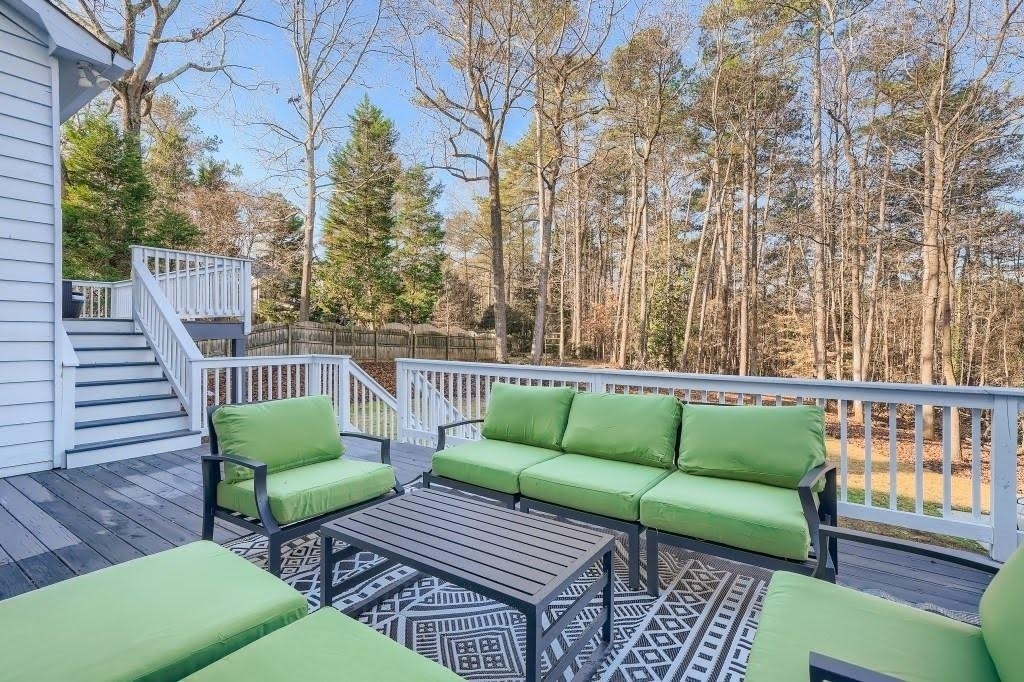 4438 Glengary Drive Ne - Photo 23