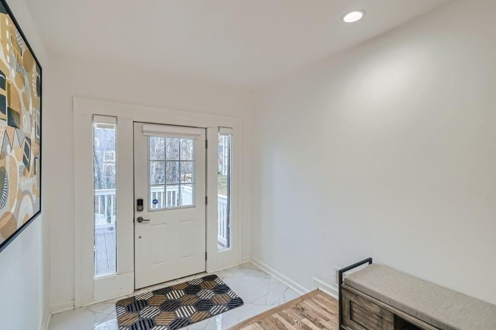 4438 Glengary Drive Ne - Photo 21