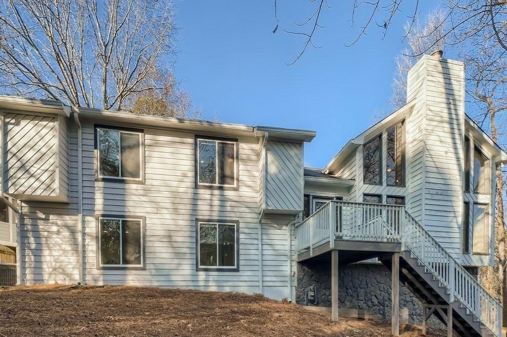 4438 Glengary Drive Ne - Photo 26