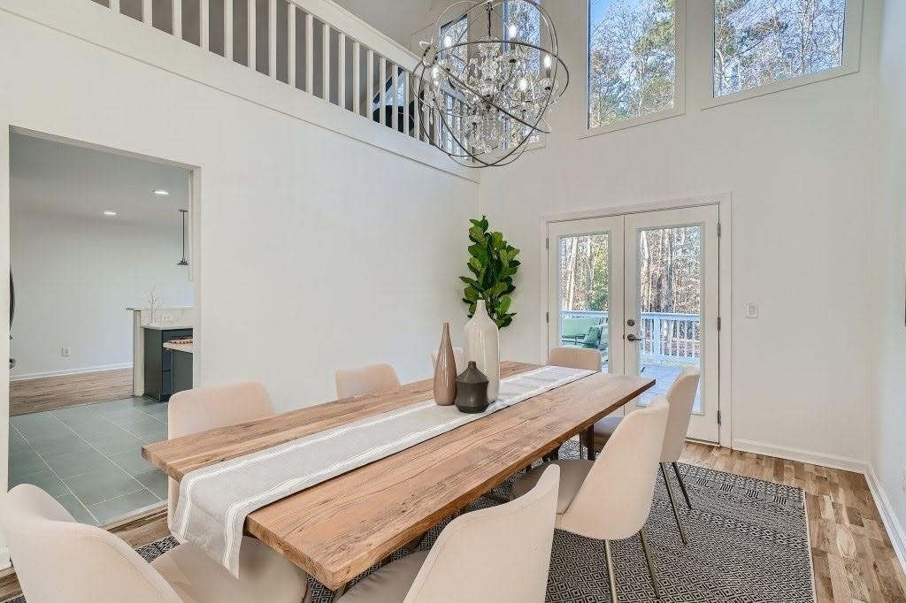 4438 Glengary Drive Ne - Photo 2