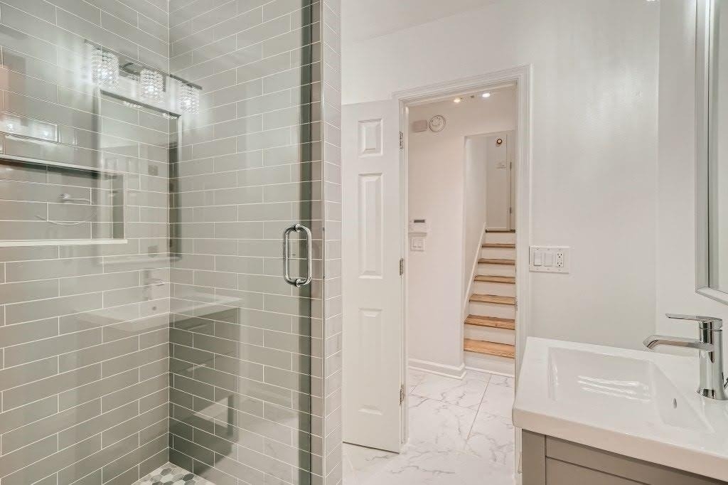 4438 Glengary Drive Ne - Photo 20