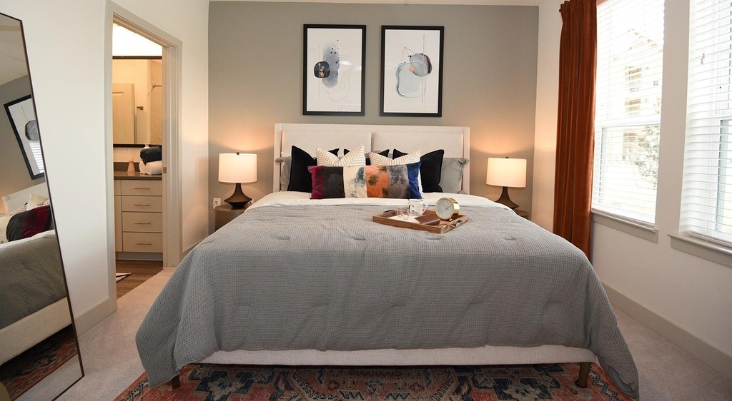 1700 Katy Fort Bend Road - Photo 3