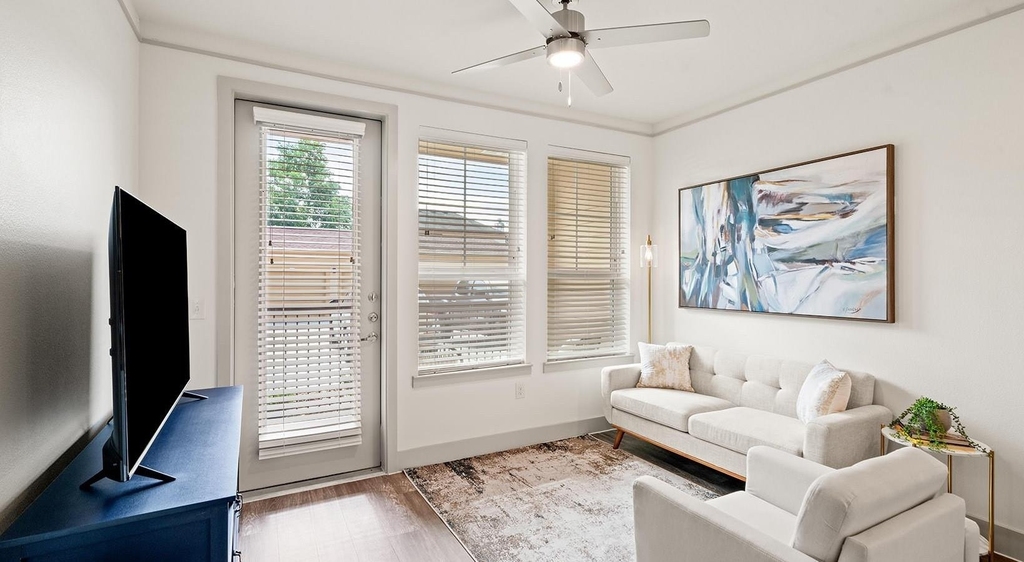 1700 Katy Fort Bend Road - Photo 1