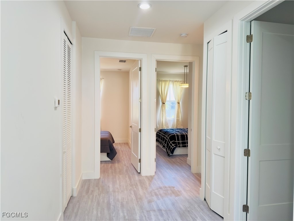 5865 Shell Cove Drive - Photo 18