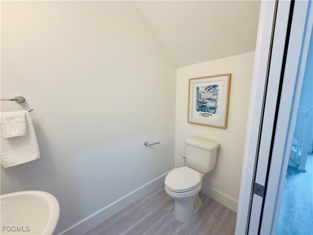 5865 Shell Cove Drive - Photo 19