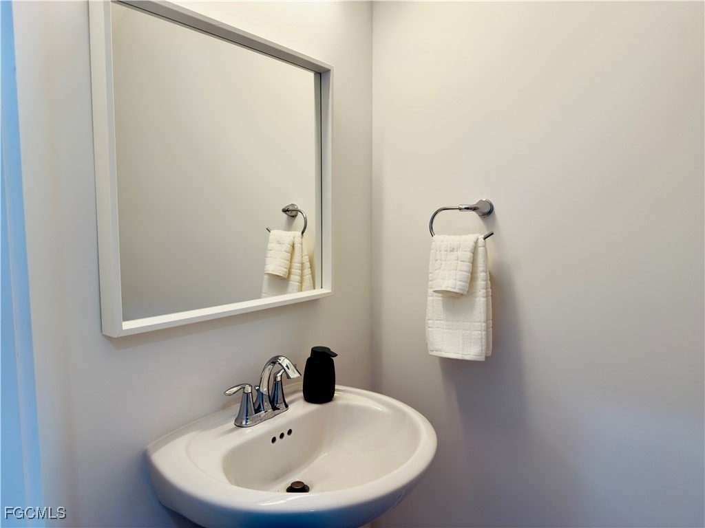 5865 Shell Cove Drive - Photo 21
