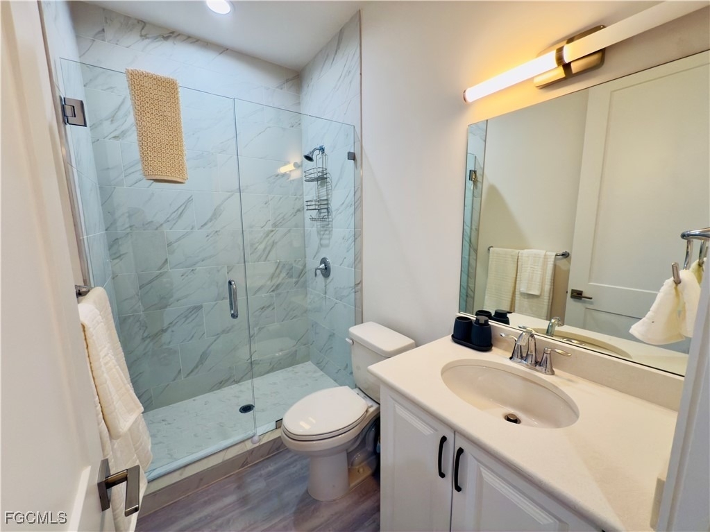 5865 Shell Cove Drive - Photo 14