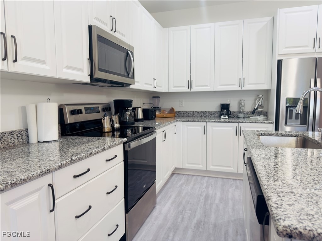 5865 Shell Cove Drive - Photo 4