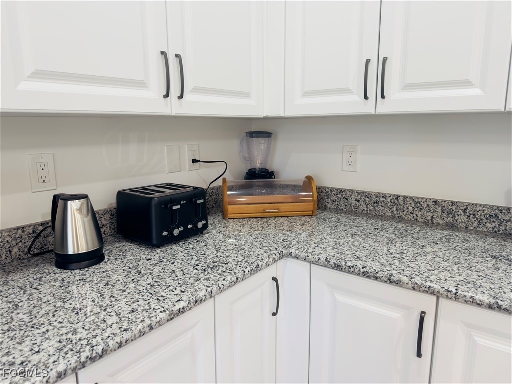 5865 Shell Cove Drive - Photo 8