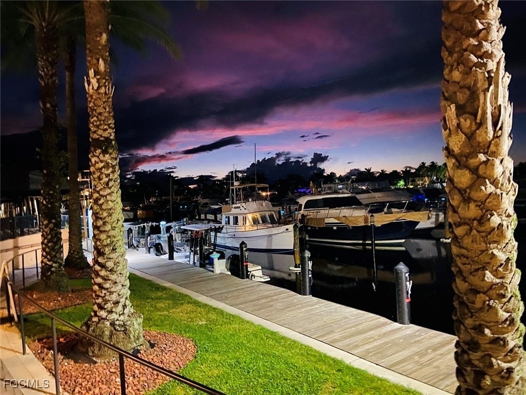 5865 Shell Cove Drive - Photo 39