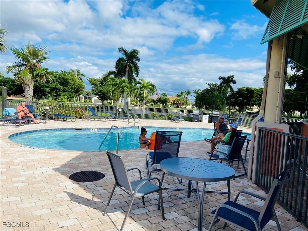 5865 Shell Cove Drive - Photo 25