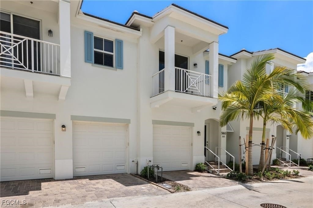 5865 Shell Cove Drive - Photo 1