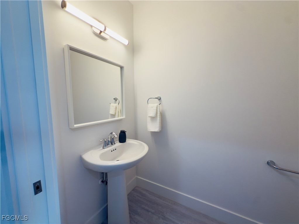 5865 Shell Cove Drive - Photo 20