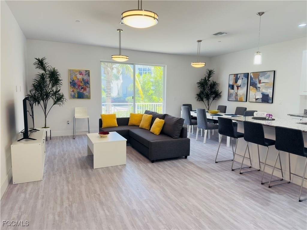 5865 Shell Cove Drive - Photo 3