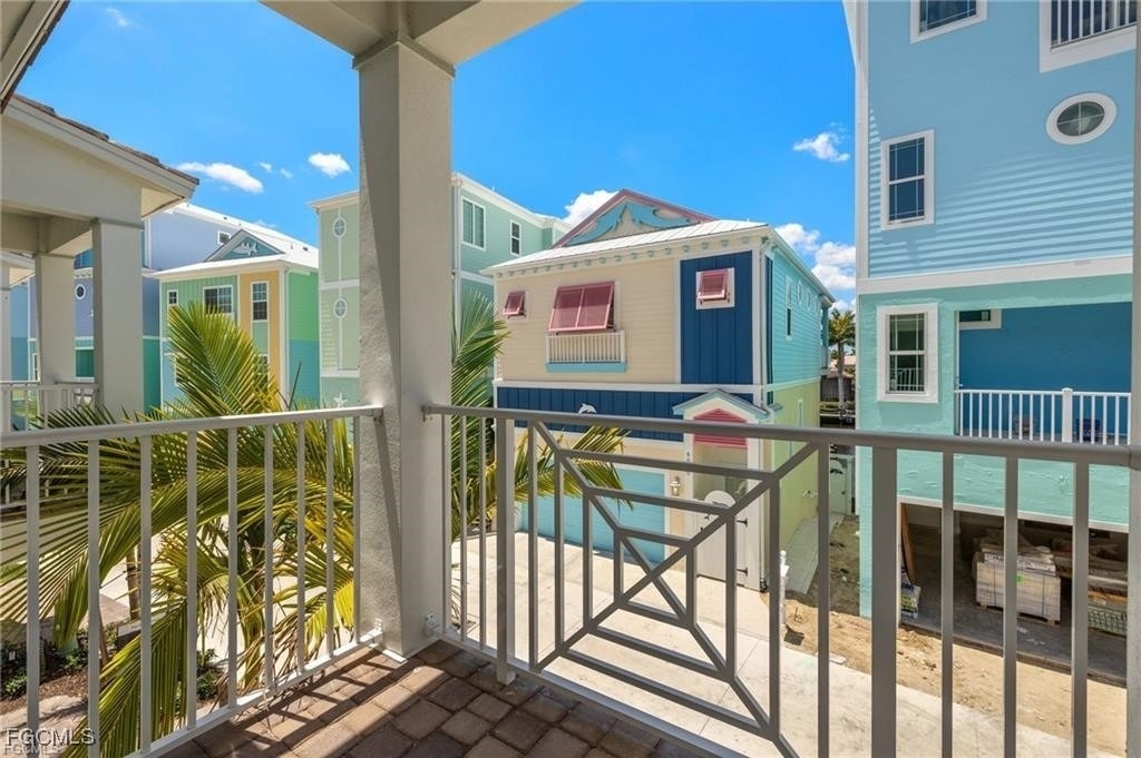 5865 Shell Cove Drive - Photo 12