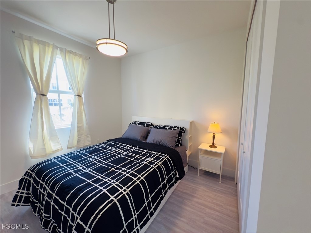 5865 Shell Cove Drive - Photo 13