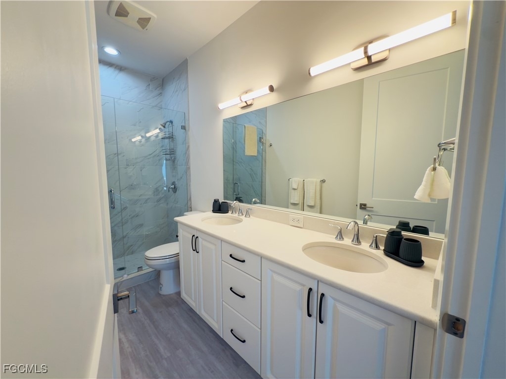 5865 Shell Cove Drive - Photo 11