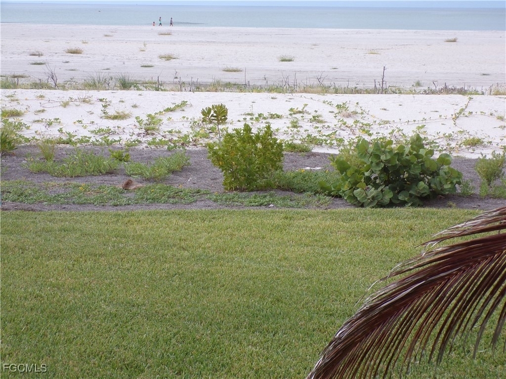 7500 Estero Boulevard - Photo 5