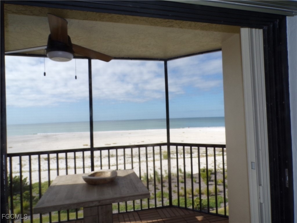 7500 Estero Boulevard - Photo 4