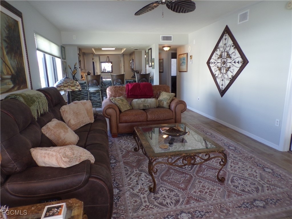 7500 Estero Boulevard - Photo 11