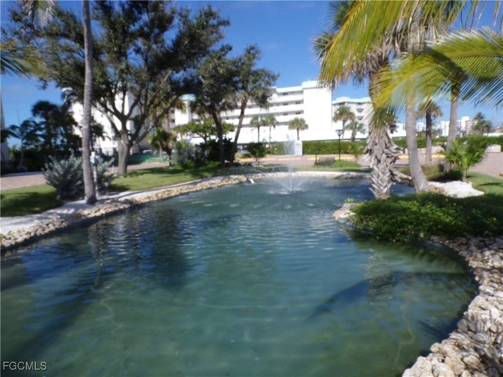 7500 Estero Boulevard - Photo 3