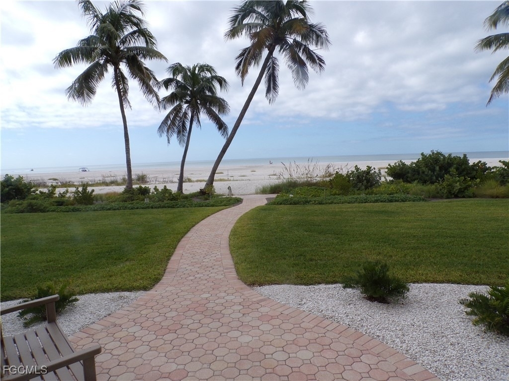 7500 Estero Boulevard - Photo 0